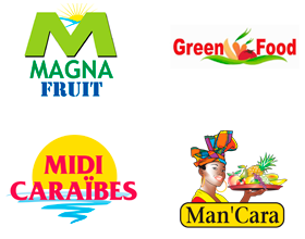 logos_fruits
